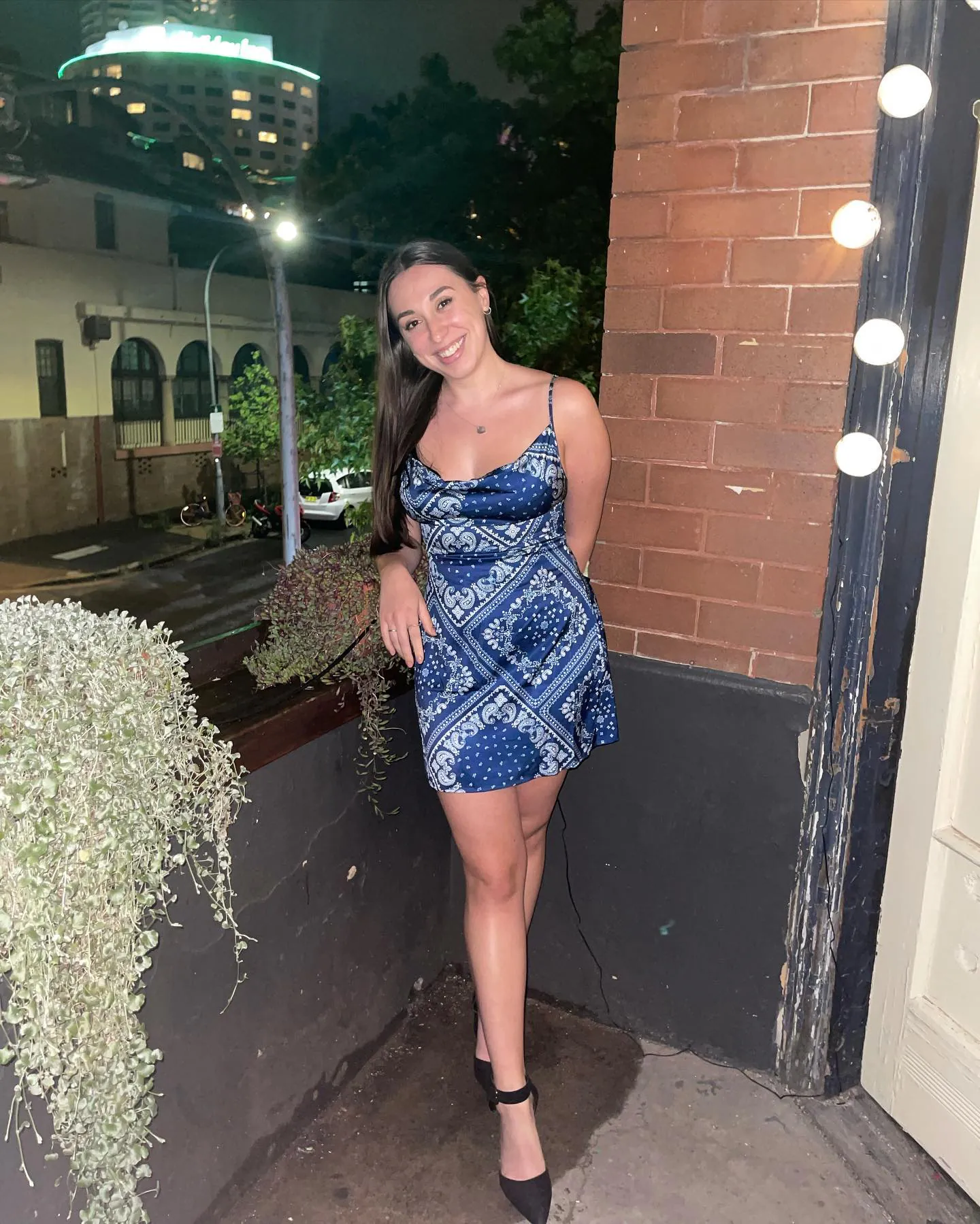 Abby Boom - abby-boom-sexy-3.webp
